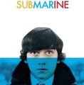 Alex Turner - Submarine