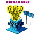 HermanDune-StrangeMoosic