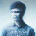 James-Blake-Album-Cover-300x300