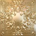 Kanye-West-Jay-Z-Watch-The-Throne