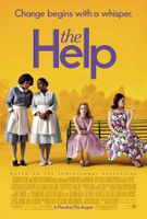 The-Help-poster1
